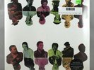 Har-You Percussion Group - Self TItled LP NEW