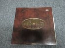 The Beatles - Love Songs / 2LP gatefold with insert & book / Capitol SKBL 11711