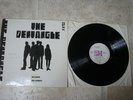 original the pentangle 1968 vinyl prog folk rock vinyl record LOOK