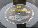 THE BEATLES FOR SALE ORIGINAL 1964 U.K. STEREO PRESSING   PCS 3062
