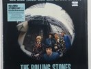 ROLLING STONES 'Big Hits (High Tide & Green Grass)' RSD 180g GREEN Vinyl 2LP NEW