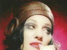 Songs From The Red Room (10th Anniversary Edition) (Record Store Day 2019)