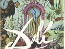 Dali In Venice (Record Store Day 2019)