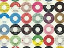 VARIOUS - Soul Slabs Vol 2 (Record Store Day 2019) - Vinyl (3xLP)