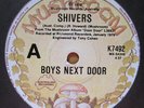 Boys Next Door - Shivers 7