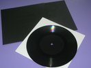 Mercyful Fate Sabbath of all witches live 7 inch 1st concert test press