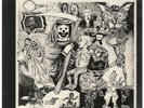 ELECTRO HIPPIES Play Fast Or Die 12