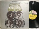 THE KINKS Something Else REPRISE RS 6279 orig US press tri-color label