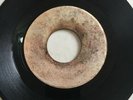 Slim Smith /Prince Buster Roland Alphonso The Prophet / Roland High