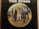 SEALED THE BYRDS MR TAMBOURINE MAN SEALED MONO 360 SOUND 2372 2 EYE