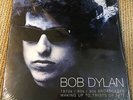 Bob Dylan - Waking Up To Twists Of Fate - NEW & SEALED Triple Vinyl LP Box Set