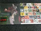Pearl Jam - Live On Two Legs & No Code SEALED Original Pressings 1998 & 1996