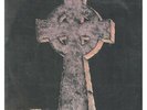 Black Sabbath ?LP Vinyl Headless cross / I. R.S. Metal ?Sealed 0077724100514