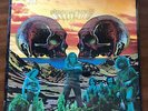STEPPENWOLF 7 LP Original SEALED No UPC Born To Be Wild ABC Dunhill Snowblind