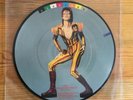 David Bowie 7