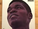 Melvin Sparks ?– Akilah  LP. US 1972 Prestige  PRST 10039