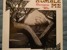 HUMBLE PIE - TOWN AND COUNTRY - RARE SPANISH - PETER FRAMPTON. STEVE MARRIOTT EX
