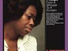 ESTHER PHILLIPS: FROM A WHISPER TO A SCREAM (LP vinyl *BRAND NEW*)