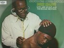 DUKE  NDLOVU  SOUTH AFRICA   AFRO BEAT /   DISCO  LP  DOCTOR FEELGOOD