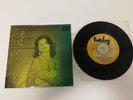 DALIDA DANS LE BLEU DU CIEL BLEU 7/EP PORTUGAL VERY RARE BARCLAY 700029'