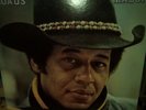 JAE MASON / CROSSROADS / LP Buddah Records ‎– BDS 5604