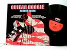Guitar Boogie Smith, Arthur: