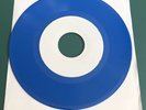 Nirvana ?– A Tribute To The Vaselines 7