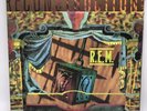 R.E.M.  Fables of The Reconstruction LP NM 1985