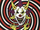 Icp ( Insane Clown Posse ) - Mighty Death Pop [New Vinyl LP] Canada - Import