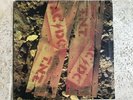 AC/DC  TNT Australian Version  BLUE Label Alloa-016 1975 Very Good Condition
