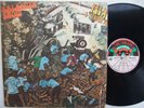 FELA RANSOME KUTI kalakuta show AFROBEAT FUNK OG NIGERIA ? mp3 soundclip