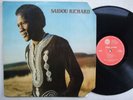 SAIDOU RICHARD taaba AFRO FUNK PSYCH SYNTH LP ? top  listen