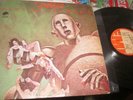 queen news of the worlde LP FIRST EDITION COLOMBIA PROMO