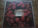 The Stranglers No More Heroes Stereo UAS 30 200 XOT versiegelt