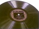 1920s US JAZZ 78 MOUND CITY BLUE BLOWERS 