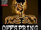EPITAPH Box 87358-1: The Offspring ?– Smash – 2014 USA LP+CD 20th Ann. SEALED