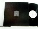 JOY DIVISION LP Unknown Pleasures 1980 Factory german press original rare