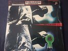 Miles Davis ?– Circle In The Round . - 2LP Japan Near Mint Wax  OBI Vinyl LP