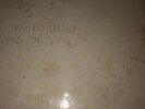 Rare The Beatles White Album 1968 2 LP Vinyl EX Original #A1501296 SWBO-101