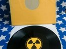 POP WILL EAT ITSELF. DEF CON ONE. 12