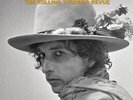 DYLAN,BOB - BOOTLEG SERIES VOL. 5: BOB DYLAN LIVE 1975 (3LP) (VINYL) Preorder