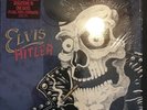 Elvis Hitler - Disgraceland - Vinyl LP 1988