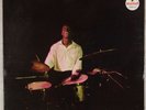 ART BLAKEY: Jazz Messengers US Impulse Stereo AS-7 Orig RVG Stereo Jazz LP Hear