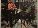 LP Thor - Keep The Dogs Away