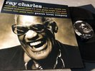 Ray Charles ?Genius Loves Company Vinyl LP FOC 2004