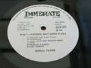 Small Faces OGDEN'S NUT GONE FLAKE 1968 UK 1st Lilac MONO MINT MINUS AUDIO