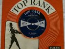 RARE DOO-WOP 45 The Del-Tones Moonlight Party/ Rockin' Blues NM  JAR171