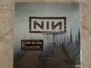 Nine Inch Nails - With Teeth [2005] 2xLP Vinyl Record NM/NM