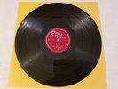 B. B. 'Blues Boy' King -  Shut Your Mouth / I'm In Love   78 RPM   430