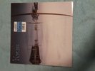 Kyuss And The Circus Leaves Town Reissue LP RARE